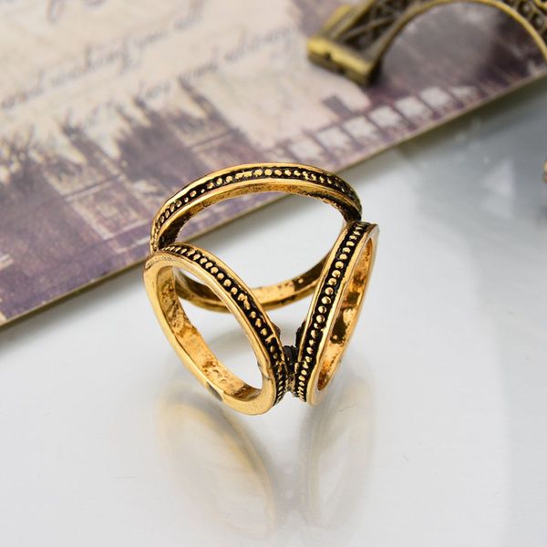 kingdeng brooches gold silk scarf fashion alloy enamel pin accessories scarf buckle gifts for women jewelry cute silver, Gray
kingdeng brooches gold silk scarf fashion alloy enamel pin accessories scarf buckle gifts for women jewelry cute silver, Gray