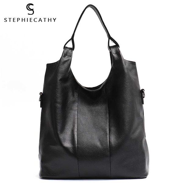 sc large casual genuine leather women hobo soft cowhide ladies fashion shoulder bag female brand street style crossbody handbags
sc large casual genuine leather women hobo soft cowhide ladies fashion shoulder bag female brand street style crossbody handbags