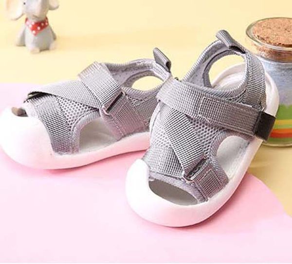 chaussures enfants корова кожа открытый toe casual трусы сандал летние сандалии пляжа slide тапочки детская одежда обувь shoes011 p11, Black;red
chaussures enfants корова кожа открытый toe casual трусы сандал летние сандалии пляжа slide тапочки детская одежда обувь shoes011 p11, Black;red