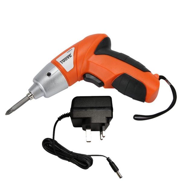 миниатюрный многофункциональный бытовой аккумуляторный шуруповерт зарядки защита с работы в ночное время светодиодные фонари
миниатюрный многофункциональный бытовой аккумуляторный шуруповерт зарядки защита с работы в ночное время светодиодные фонари