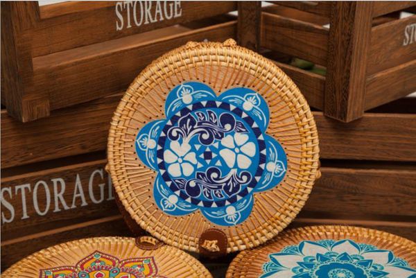 designer bamboo weaving shoulder bags womens cross body classical shoulder bag designer handbag shoulder bag fashion #o54tf
designer bamboo weaving shoulder bags womens cross body classical shoulder bag designer handbag shoulder bag fashion #o54tf