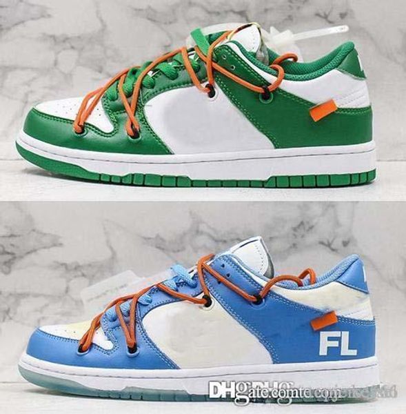 futura х sb dunk low случайные обувь для женщин mens конструктора спорт кроссовки скейтборд blue green men 1s дез chaussures schuhe размер 3, Black
futura х sb dunk low случайные обувь для женщин mens конструктора спорт кроссовки скейтборд blue green men 1s дез chaussures schuhe размер 3, Black