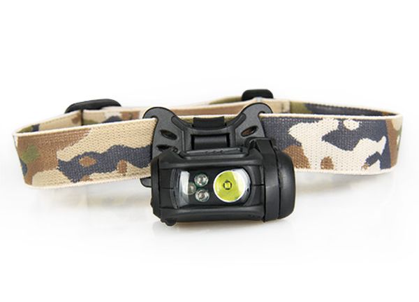 глава trijicon light 1 maxbright led 3 ultrabright светодиодов свет фар для охоты gs15-0065
глава trijicon light 1 maxbright led 3 ultrabright светодиодов свет фар для охоты gs15-0065