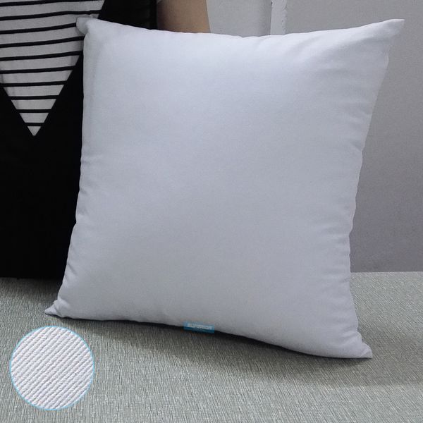 30pcs all sizes cotton twill pillow cover solid natural white pillowcase blank cushion cover perfect for crafters embroidery / stenciling
30pcs all sizes cotton twill pillow cover solid natural white pillowcase blank cushion cover perfect for crafters embroidery / stenciling