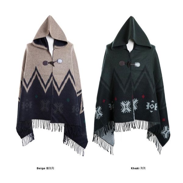 trench male patchwork color block with a hood cloak men's clothing cape star cloak trench coat windbreaker men gothic men 2020, Tan;black
trench male patchwork color block with a hood cloak men's clothing cape star cloak trench coat windbreaker men gothic men 2020, Tan;black