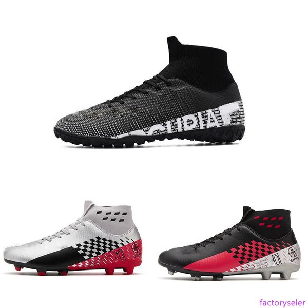 mens mercurial superfly vii 7 360 elite se fg cr7 ronaldo neymar njr mds 001 football boots cleats size 35-44
mens mercurial superfly vii 7 360 elite se fg cr7 ronaldo neymar njr mds 001 football boots cleats size 35-44