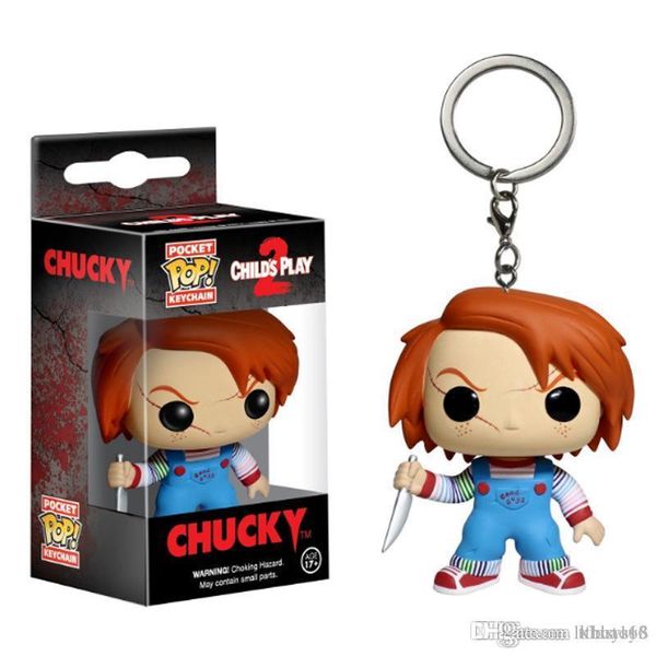 kawaii kawaii funko карман brandnew pop брелок - ghost ребенка chachi винил рисунок брелоков с коробкой подарка игрушки хорошего качества
kawaii kawaii funko карман brandnew pop брелок - ghost ребенка chachi винил рисунок брелоков с коробкой подарка игрушки хорошего качества