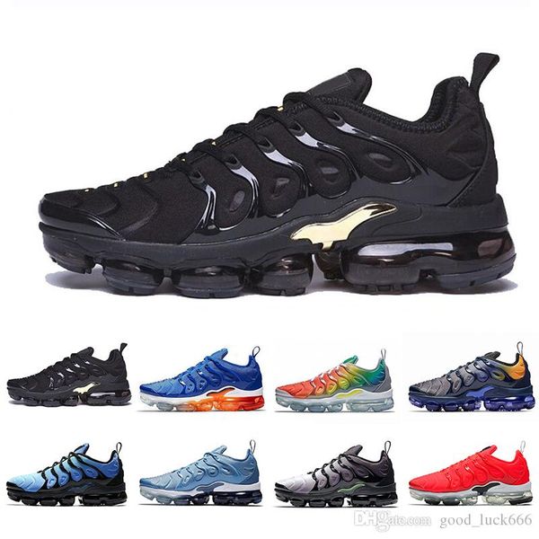 2019plus game royal mens running air shoes orange usa tangerine mint grape volt hyper violet trainers sports sneaker women designer athletic
2019plus game royal mens running air shoes orange usa tangerine mint grape volt hyper violet trainers sports sneaker women designer athletic