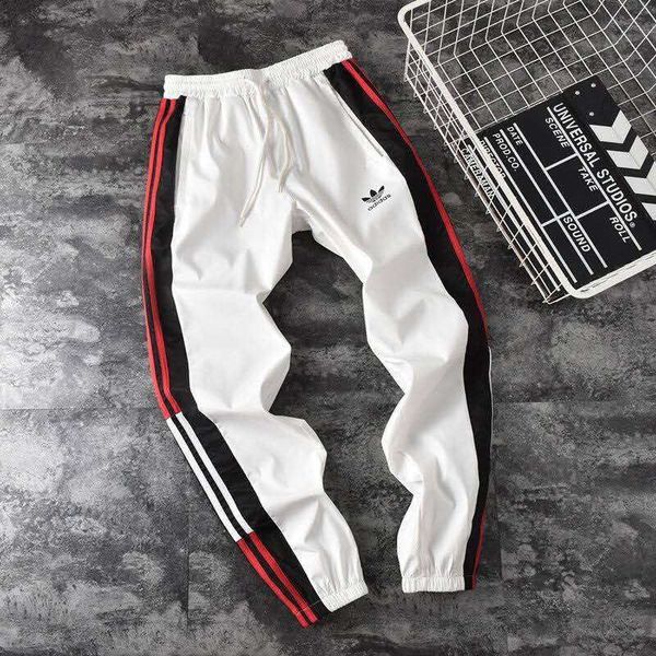 pencil pants jogger pants men fitness bodybuilding gyms pants for runners brand clothing autumn sweat trousersluko, Black
pencil pants jogger pants men fitness bodybuilding gyms pants for runners brand clothing autumn sweat trousersluko, Black