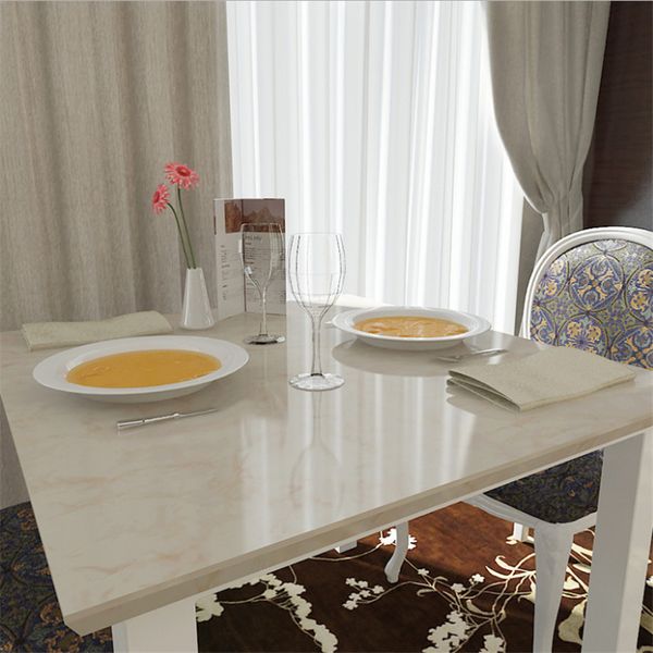 solid color pvc wallpaper self-adhesive bedroom office wall sticker waterproof background wall furniture renovation wallpaper
solid color pvc wallpaper self-adhesive bedroom office wall sticker waterproof background wall furniture renovation wallpaper