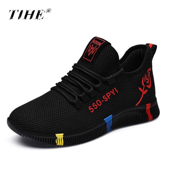 tenis feminino 2020 women tennis shoes sneakers breathable mesh soft light woman sport shoes for female walking jogging
tenis feminino 2020 women tennis shoes sneakers breathable mesh soft light woman sport shoes for female walking jogging