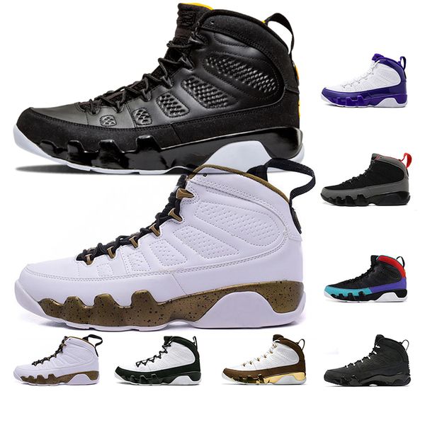 9 dream it do it unc bred space jam basketball shoes men 9s black snakeskin the spirit anthracite sneakers
9 dream it do it unc bred space jam basketball shoes men 9s black snakeskin the spirit anthracite sneakers