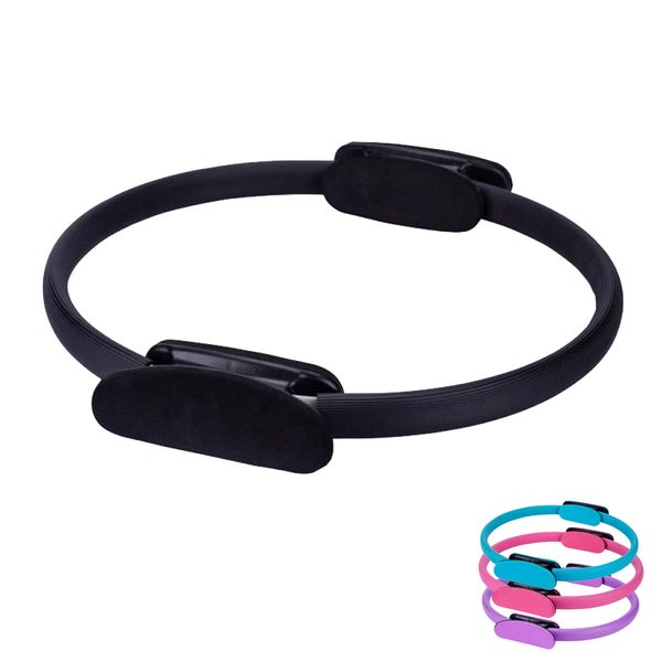 yoga gym pilates circle yoga indoor ring muscle indoor home sport resistance exercise women training workout
yoga gym pilates circle yoga indoor ring muscle indoor home sport resistance exercise women training workout