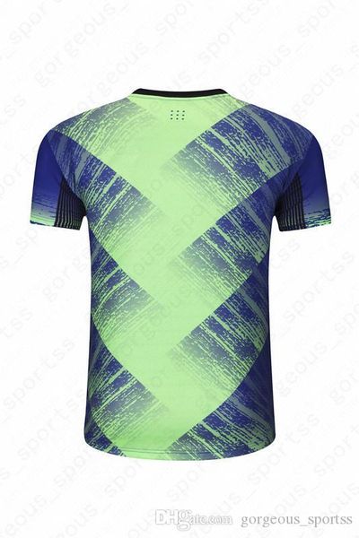 2019 quick-drying color matching prints not faded football jerseysdfsdfsd, Black;red
2019 quick-drying color matching prints not faded football jerseysdfsdfsd, Black;red