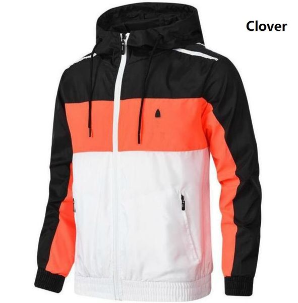 autumn mens jackets with 3 stripes men windbreaker coat with 3 grasses winter fashion causal outdoor jacket clothings wholesales, Black;brown
autumn mens jackets with 3 stripes men windbreaker coat with 3 grasses winter fashion causal outdoor jacket clothings wholesales, Black;brown
