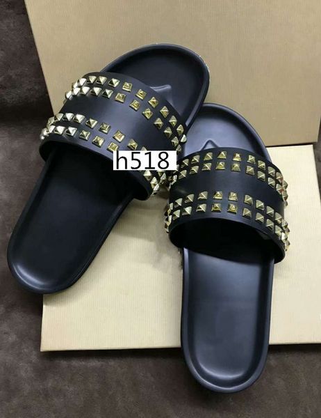 donna flat shoes designer luxury red bottoms shoes womens rivet spikes flat shoeswith boxs, Black
donna flat shoes designer luxury red bottoms shoes womens rivet spikes flat shoeswith boxs, Black