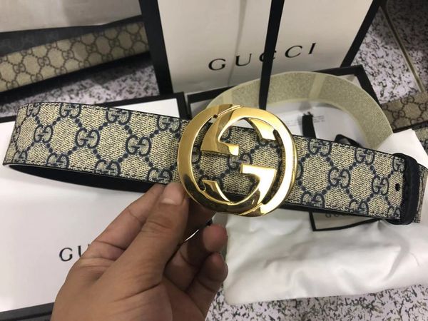 2019 design buckle belt men's casual luxury belt leather men's belt + white box to send, Black;brown
2019 design buckle belt men's casual luxury belt leather men's belt + white box to send, Black;brown