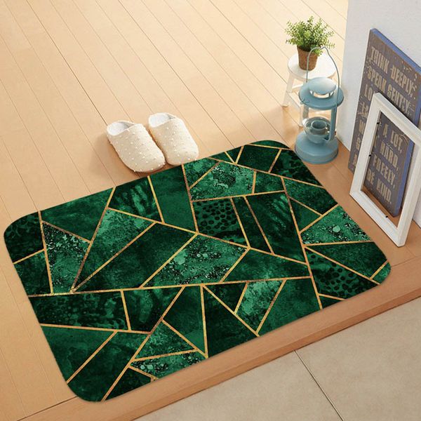 cushion/decorative pillow personality geometric marble carpet super soft coral fleece rectangular green black yellow beige box brown anti-sl
cushion/decorative pillow personality geometric marble carpet super soft coral fleece rectangular green black yellow beige box brown anti-sl