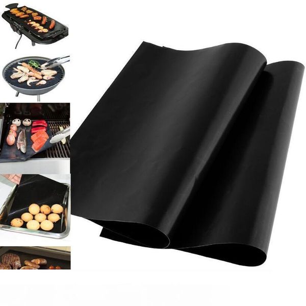 bbq grill mat durable non-stick barbecue mat 40*33cm cooking sheets microwave oven outdoor bbq cooking tool 500pcs ooa1935
bbq grill mat durable non-stick barbecue mat 40*33cm cooking sheets microwave oven outdoor bbq cooking tool 500pcs ooa1935