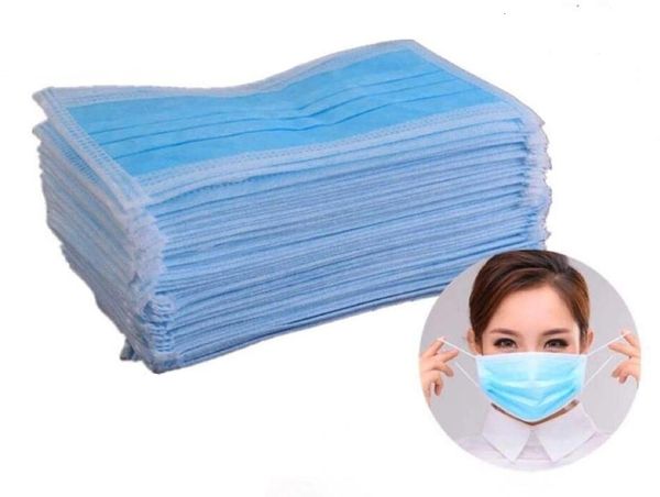 spot 3 layers of dustproof dust mask faceformaldehyde prevention 5 days delivery cujs
spot 3 layers of dustproof dust mask faceformaldehyde prevention 5 days delivery cujs
