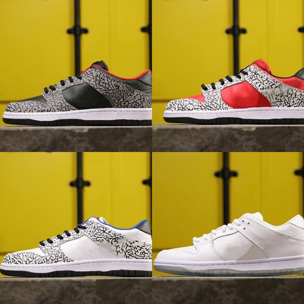 dunk sb fire red white black cement grey man designer skateboard shoes new custom fashion sneakers good quality with box
dunk sb fire red white black cement grey man designer skateboard shoes new custom fashion sneakers good quality with box