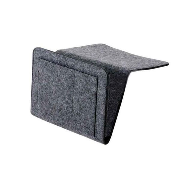 felt fabric portable carrying lightweight cell phone holder hanging organizer bedside tools large capacity storage bag pockets
felt fabric portable carrying lightweight cell phone holder hanging organizer bedside tools large capacity storage bag pockets
