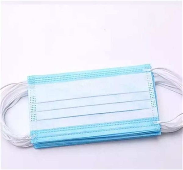 нетканые лица маски 3 слоя пыли waterproofply сна маска маски мягкий дышащий рот безопасности n54
нетканые лица маски 3 слоя пыли waterproofply сна маска маски мягкий дышащий рот безопасности n54