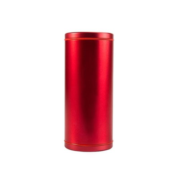 new practical car tissue box car tissue box napkin holder holder seat auto accessories type
new practical car tissue box car tissue box napkin holder holder seat auto accessories type