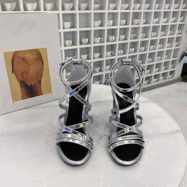 fashion sexly temperament women sandals grade genuine leather ladies shoes real leather, Black
fashion sexly temperament women sandals grade genuine leather ladies shoes real leather, Black