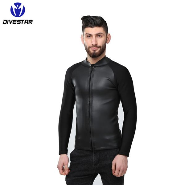cover-ups exclusive bareskin diving suit quick drying surfing long sleeve smooth jacket a generation adult
cover-ups exclusive bareskin diving suit quick drying surfing long sleeve smooth jacket a generation adult