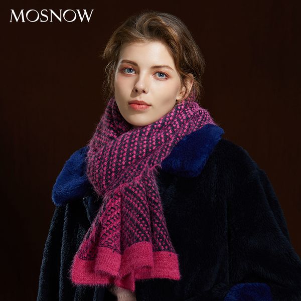 women scarf wool knit winter thick warm autumn scarves long size female dot shawls warmer womens scarves ladies scarfs
women scarf wool knit winter thick warm autumn scarves long size female dot shawls warmer womens scarves ladies scarfs