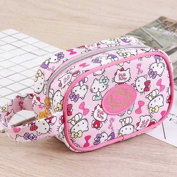 hello kitty waterproof make up bag 2018 news travel cosmetic bag cartoon japan style necessarie big capacity maleta de maquiagem
hello kitty waterproof make up bag 2018 news travel cosmetic bag cartoon japan style necessarie big capacity maleta de maquiagem