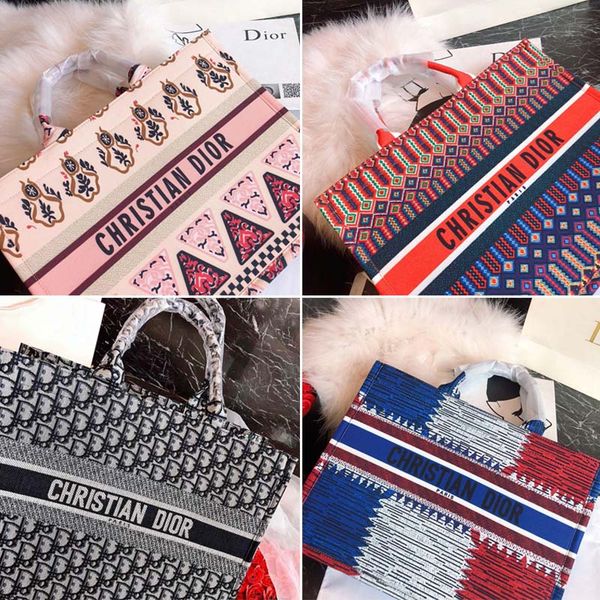 Newest style large capacity high quality famous brand designer luxury fashion lady casul shoulder bags women handbags totes hot selling
Newest style large capacity high quality famous brand designer luxury fashion lady casul shoulder bags women handbags totes hot selling