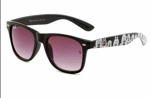 wholesale fashion sunglasses elegant women's sunglasses designer sunglasses comfortable to wear without box 8101, White;black
wholesale fashion sunglasses elegant women's sunglasses designer sunglasses comfortable to wear without box 8101, White;black