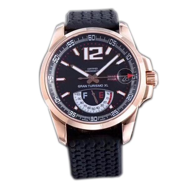 лучшее издание miglia gt xl 168457-3001 розовое золото реальный резерв хода черный циферблат eta a2824-2 автоматические мужские часы черный, Slivery;brown
лучшее издание miglia gt xl 168457-3001 розовое золото реальный резерв хода черный циферблат eta a2824-2 автоматические мужские часы черный, Slivery;brown