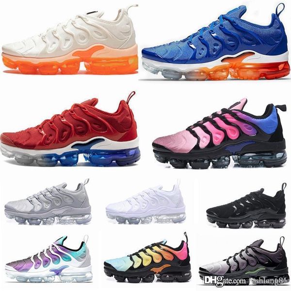 2019tn plus game royal orange usa tangerine mint grape volt hyper violet trainers sports sneaker mens women designer running shoes
2019tn plus game royal orange usa tangerine mint grape volt hyper violet trainers sports sneaker mens women designer running shoes