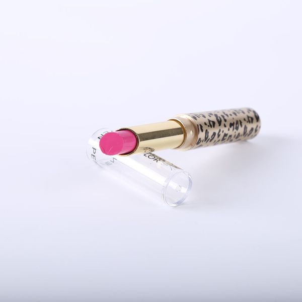 sell 12pcs/set long lasting lipstick moisturize bright nude lip gloss pencil woman kit
sell 12pcs/set long lasting lipstick moisturize bright nude lip gloss pencil woman kit