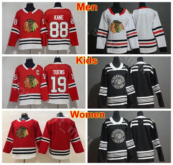 men women youth patrick kane jerseys 88 chicago blackhawks blank ice hockey woman jonathan toews jerseyss 19 red team color black man kids, Black;red
men women youth patrick kane jerseys 88 chicago blackhawks blank ice hockey woman jonathan toews jerseyss 19 red team color black man kids, Black;red