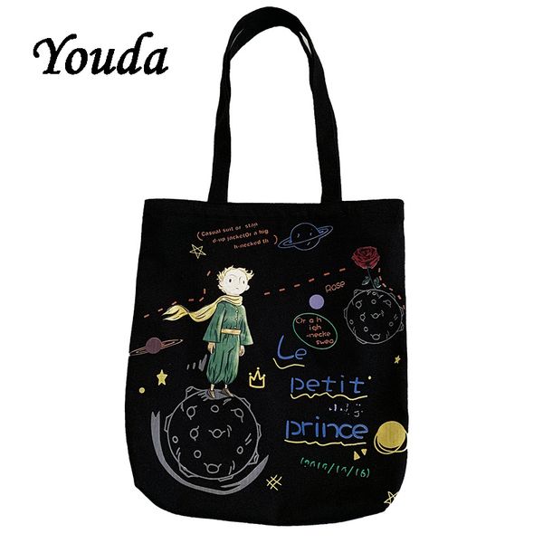 youda original fashion women handbags classic ladies shopping bags cute girl's shoulder bag female totes casual style handbag
youda original fashion women handbags classic ladies shopping bags cute girl's shoulder bag female totes casual style handbag