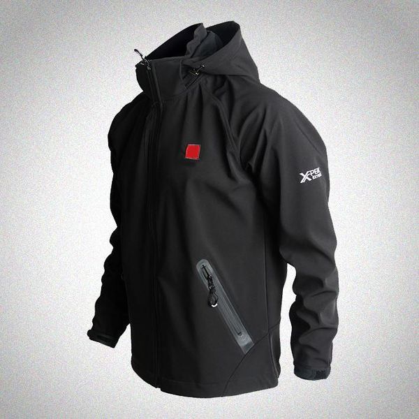 winter spring 2017 camping & hiking jackets outdoor windproof breathable soft shell jacket mens athletic clothing sports coat 5 color, Blue;black
winter spring 2017 camping & hiking jackets outdoor windproof breathable soft shell jacket mens athletic clothing sports coat 5 color, Blue;black