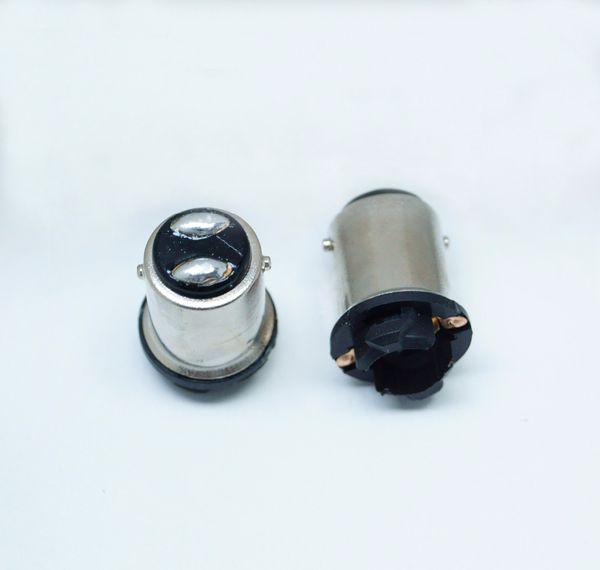 pa led 2pcs x t10 194 to ba15d 1142 1004 1076 1130 1158 1176 transformer bulb socket base
pa led 2pcs x t10 194 to ba15d 1142 1004 1076 1130 1158 1176 transformer bulb socket base