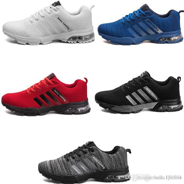 Sapatos ocasionais chengxiaozhu 
Sapatos ocasionais chengxiaozhu