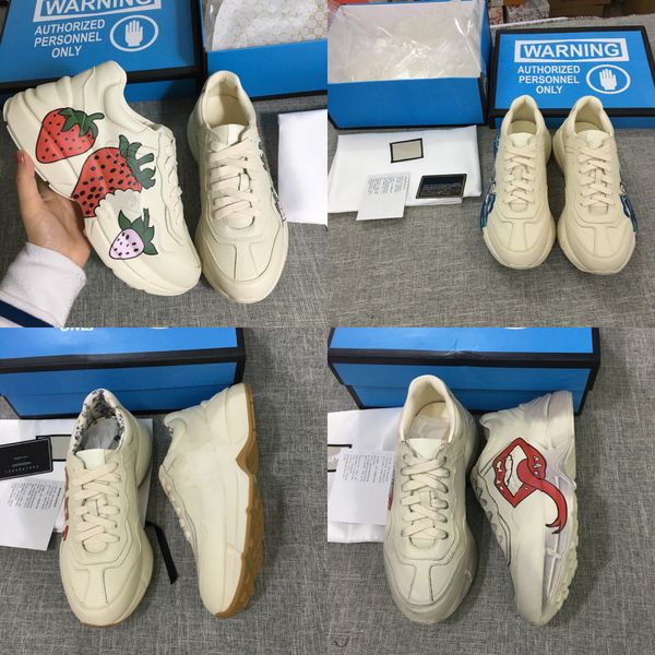 branded shoe casual men's shoes casual shoes designer white athletic trainers walking jogging running women casual shoes, Black
branded shoe casual men's shoes casual shoes designer white athletic trainers walking jogging running women casual shoes, Black