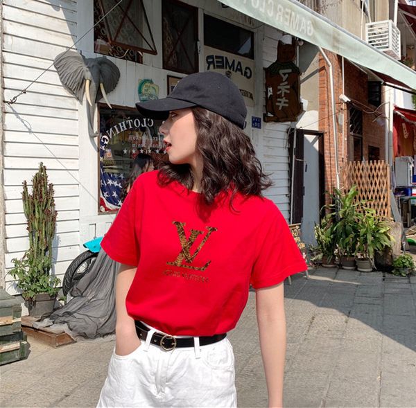 balm mens t shirt womens 2018 summer short sleeve new fashion casual letter lady printed hip hop tees, White
balm mens t shirt womens 2018 summer short sleeve new fashion casual letter lady printed hip hop tees, White