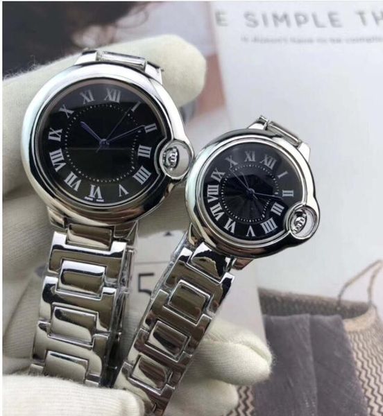 Relógios de pulso kaixinkuaile158568
Relógios de pulso kaixinkuaile158568