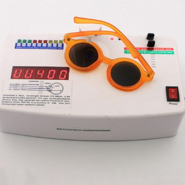 new 2020 kids round sunglasses child boys girls uv400 sun glasses children eyeglasses eyewear gafas oculos de sol wvals, Blue
new 2020 kids round sunglasses child boys girls uv400 sun glasses children eyeglasses eyewear gafas oculos de sol wvals, Blue
