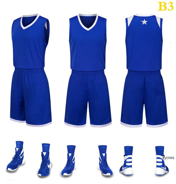 2019 mens new blank edition basketball jerseys custom name custom number size s-xxxl purple white black blue jng7uhyu1g12, Black;red
2019 mens new blank edition basketball jerseys custom name custom number size s-xxxl purple white black blue jng7uhyu1g12, Black;red