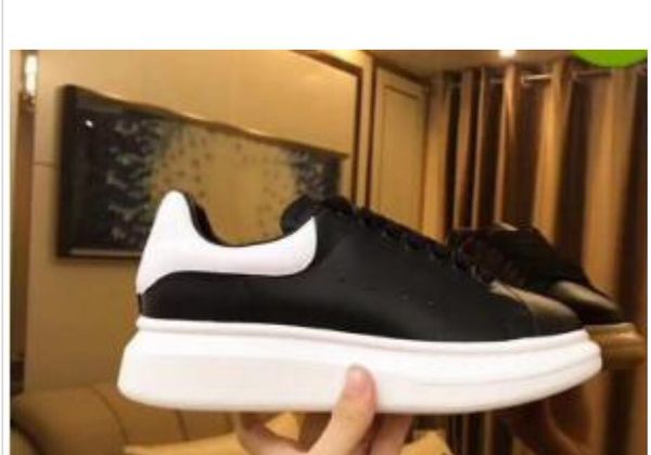 2020 men women velvet luxury chaussures de marque pour homes white platform designers sneakers fitness casual training shoes uer35-45
2020 men women velvet luxury chaussures de marque pour homes white platform designers sneakers fitness casual training shoes uer35-45