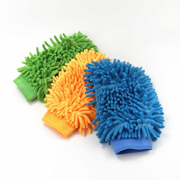 1pc car wash gloves for roewe 750 950 350 550 e50 w5 e50/ englon sc3 sc5 sc6 sc7 panda
1pc car wash gloves for roewe 750 950 350 550 e50 w5 e50/ englon sc3 sc5 sc6 sc7 panda