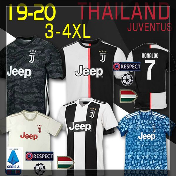 2019 2020 Juventus football shirt Thailand top Jersey Cuadrado Higuain Dybala Costa 2020 JUVE Home DE LIGT DYBALA soccer men kids cheap
2019 2020 Juventus football shirt Thailand top Jersey Cuadrado Higuain Dybala Costa 2020 JUVE Home DE LIGT DYBALA soccer men kids cheap
